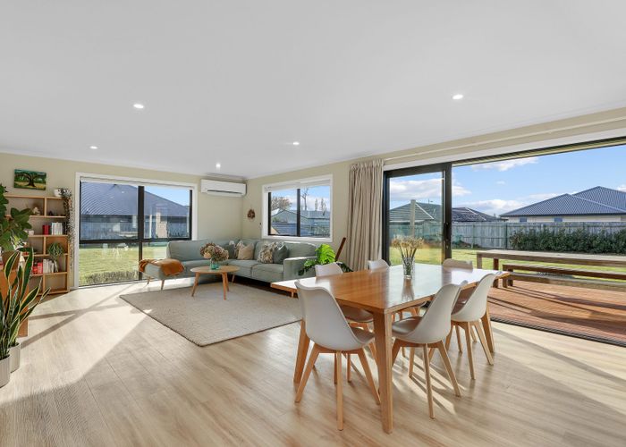  at 11 Aerodrome Road, Burleigh, Blenheim, Marlborough