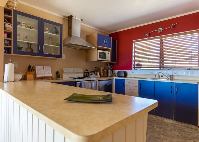  at 95 Tainui Terrace, Te Awamutu, Te Awamutu