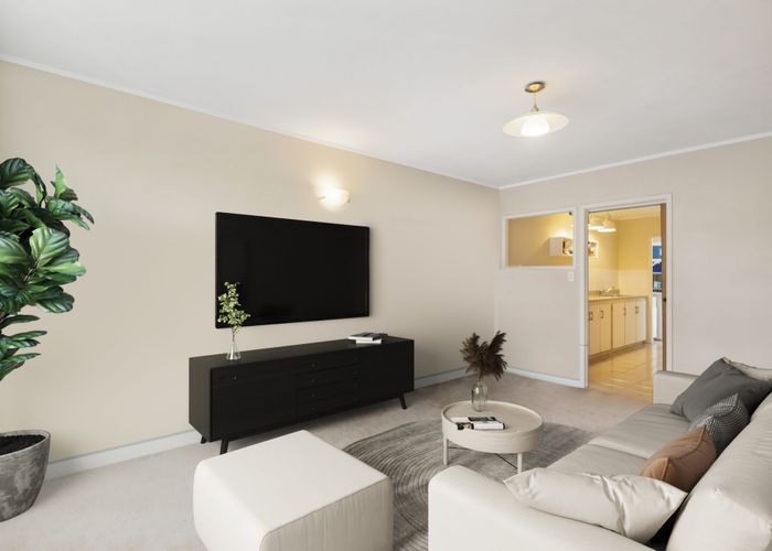  at 6/2 Fairview Road, Mount Eden, Auckland