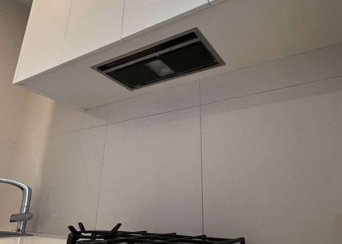  at granny flat/6 Hinoki Way, Flat Bush, Manukau City, Auckland