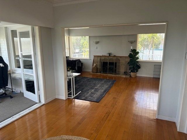  at 84 Aberdeen Road, Campbells Bay, North Shore City, Auckland