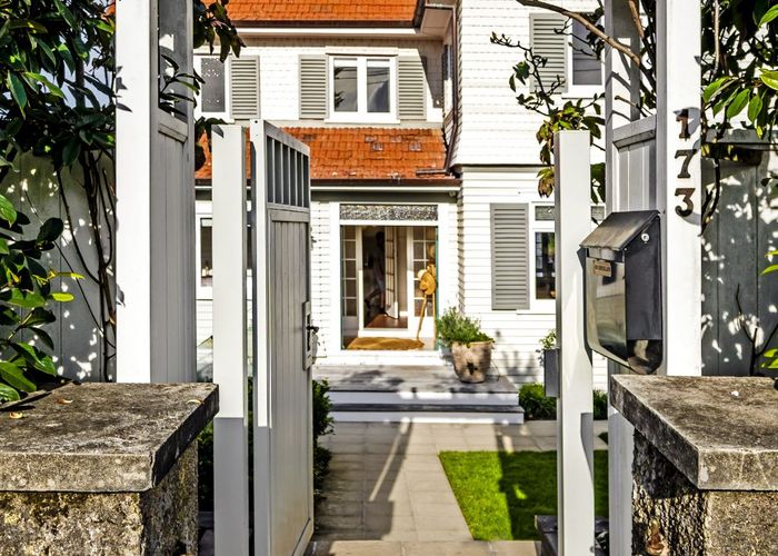  at 173 Campbell Road, Greenlane, Auckland