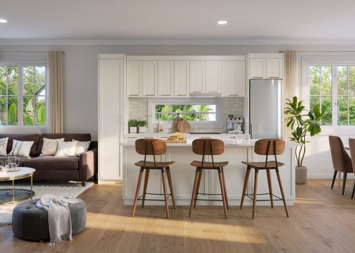  at 240 Rangatira Road, Beach Haven, North Shore City, Auckland