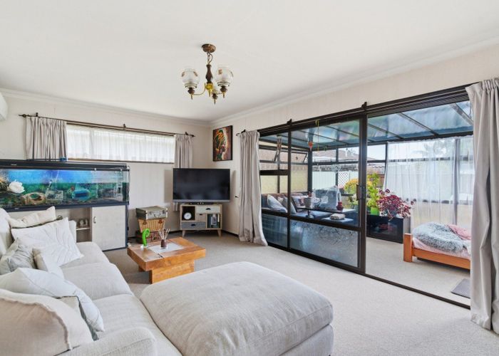  at 3/17 Myres Street, Otumoetai, Tauranga, Bay Of Plenty