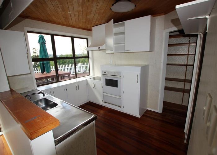  at 7 Lynfield Place, Lynfield, Auckland City, Auckland