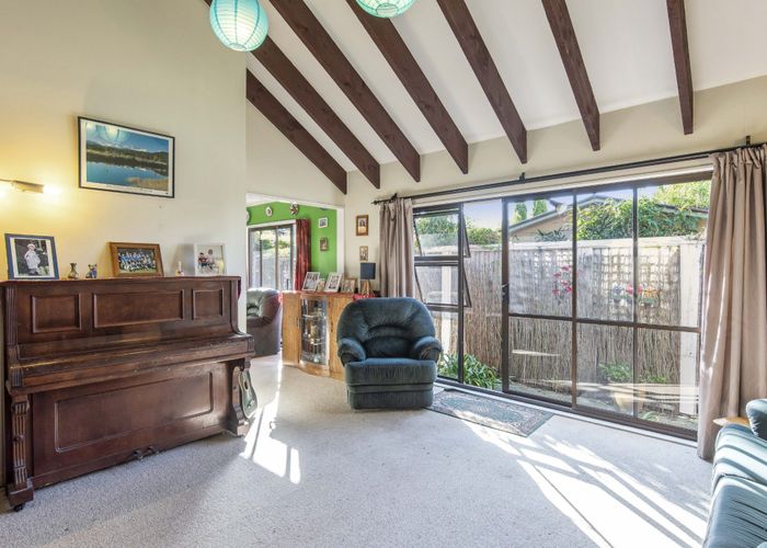  at 122A Matatua Road, Raumati Beach, Paraparaumu