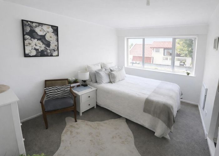  at Goods Road, Otumoetai, Tauranga, Bay Of Plenty