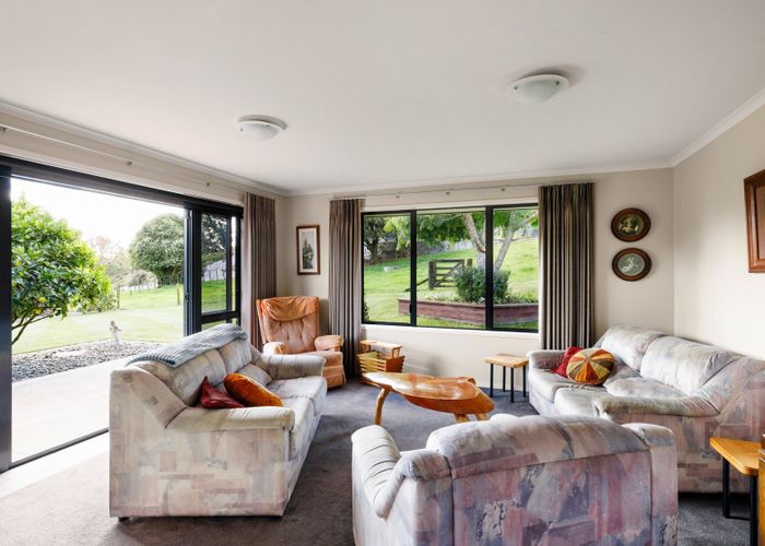  at 61 Highbrook Way, Whatawhata