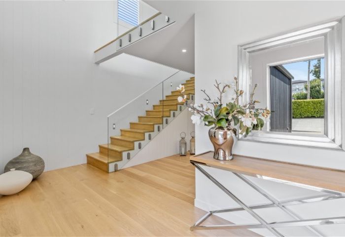  at 6 Rame Road, Greenhithe, Auckland