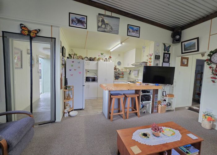  at 4 West Drive, Arahura Valley, Westland, West Coast