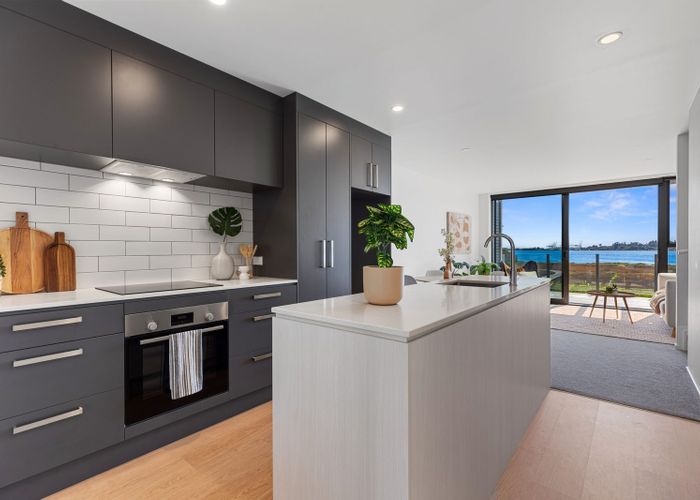  at 4/29 Montgomery Road, Judea, Tauranga