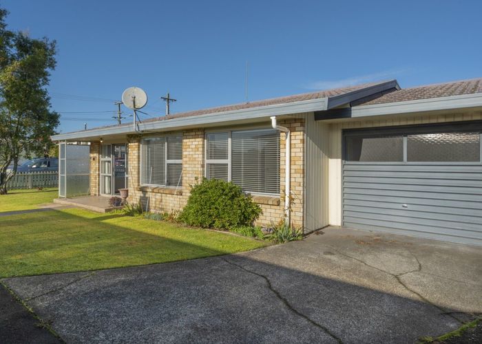  at 571A Fraser Street, Greerton, Tauranga