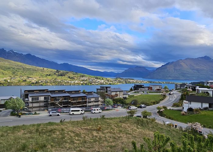  at 11 St Pauls Court, Town Centre, Queenstown-Lakes, Otago