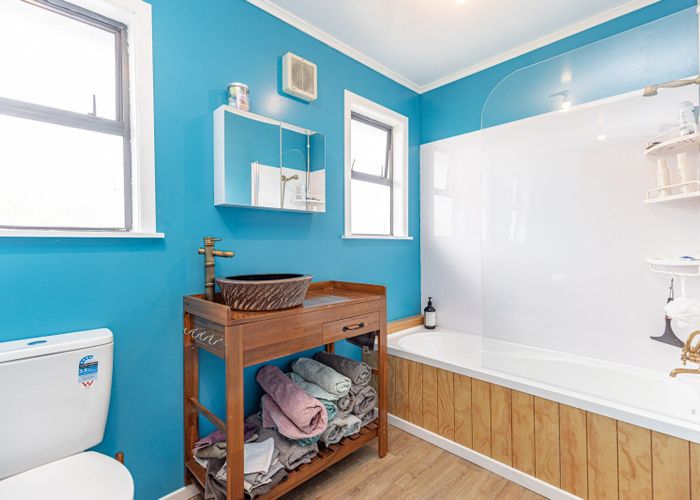  at 74 Matai Street, Castlecliff, Whanganui