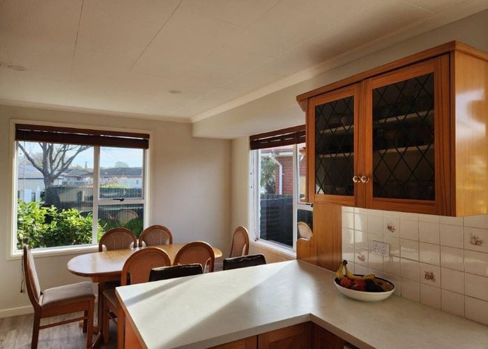  at 52 Gardiners Road, Bishopdale, Christchurch City, Canterbury