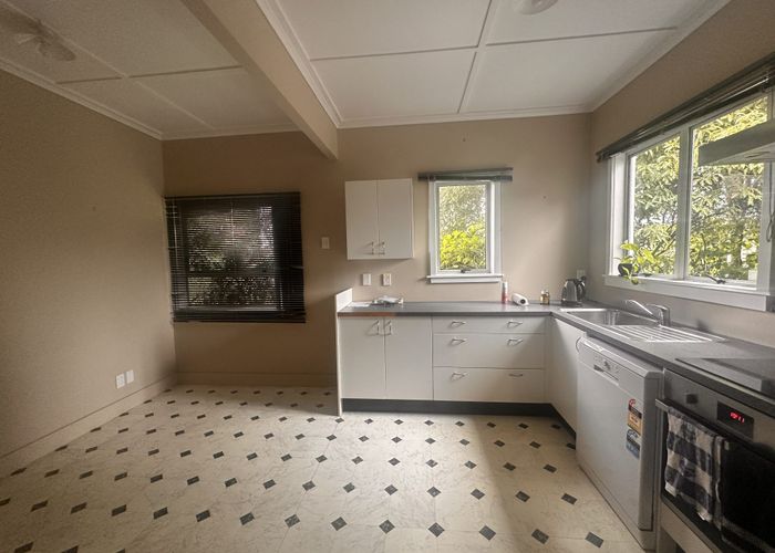  at 17 Selwyn Road, Manurewa, Manukau City, Auckland