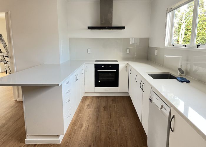  at 25 Fearnley Grove, Albany, North Shore City, Auckland