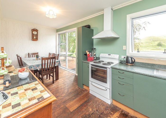  at 175 Waikupa Road, Okoia, Whanganui