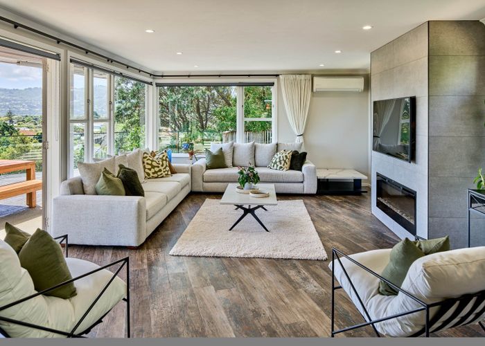  at 71 Wyndrum Avenue, Waterloo, Lower Hutt, Wellington