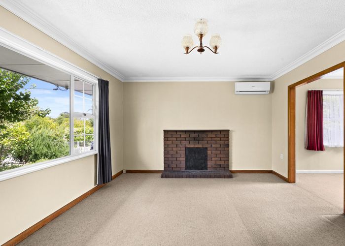  at 6 Avon Terrace, Taradale, Napier, Hawke's Bay