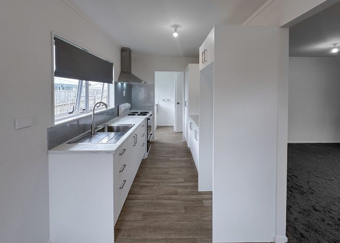  at 5A Church Street, Onerahi, Whangarei, Northland