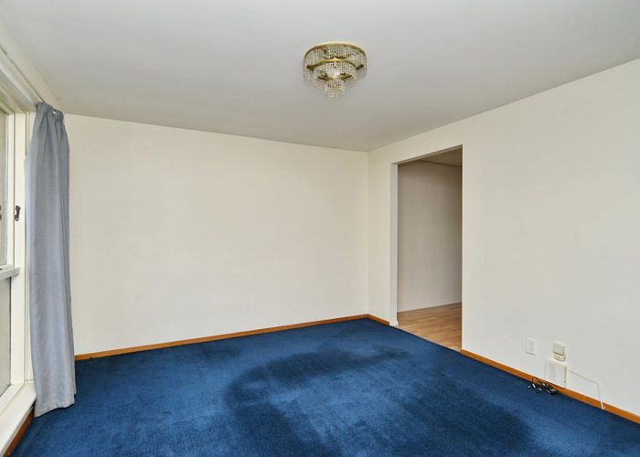  at 4/327 Gloucester Street, City Centre, Christchurch City, Canterbury