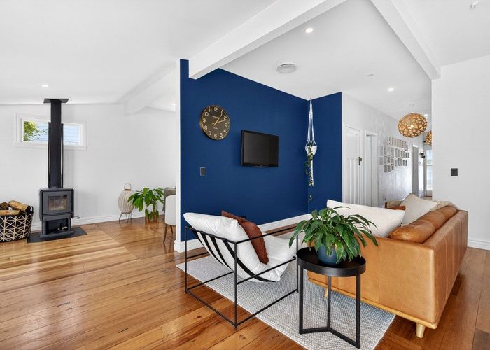  at 75 Penrose Street, Woburn, Lower Hutt, Wellington