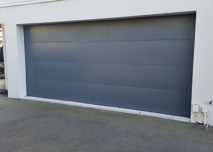  at 5/49 Bishop Street, St. Albans, Christchurch City, Canterbury