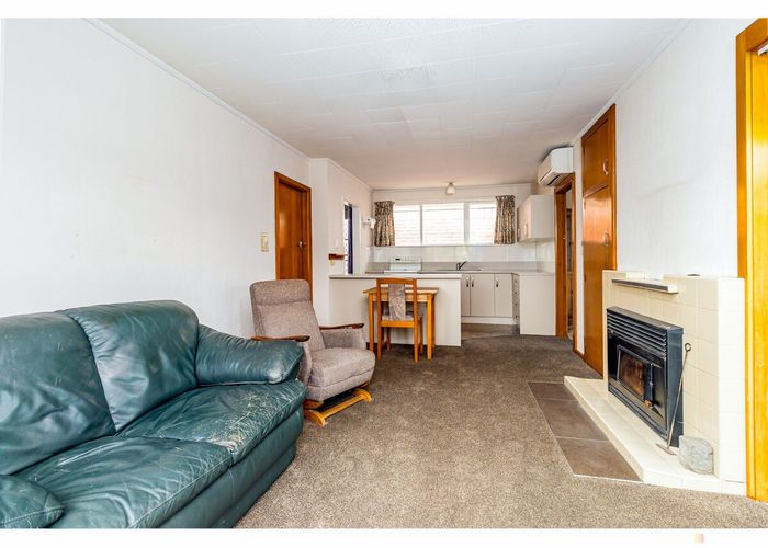  at 12A Sealy Street, Highfield, Timaru