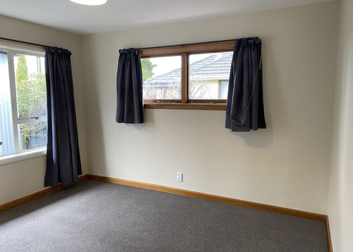  at 9 Santa Rosa Avenue, Halswell, Christchurch City, Canterbury