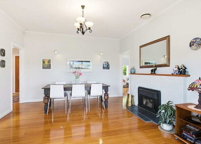  at 51 Kinghorne Street, Strathmore Park, Wellington, Wellington