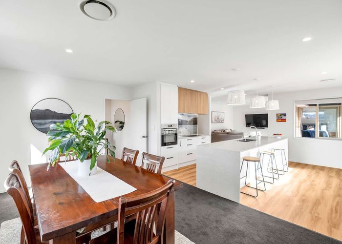  at 8 Hoffman Street, Marshland, Christchurch City, Canterbury