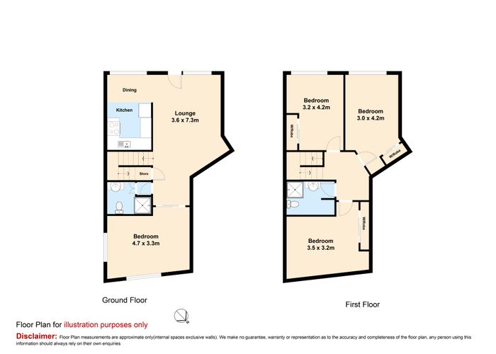  at 19/66 Mount Eden Road, Mount Eden, Auckland