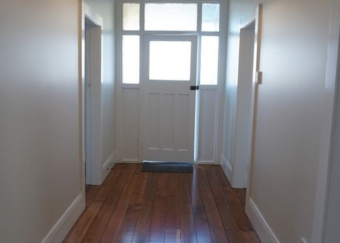  at 133 Ferguson Street, West End, Palmerston North, Manawatu / Whanganui