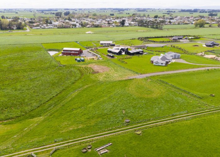  at Sterling Lane, Rongotea, Manawatu, Manawatu / Whanganui
