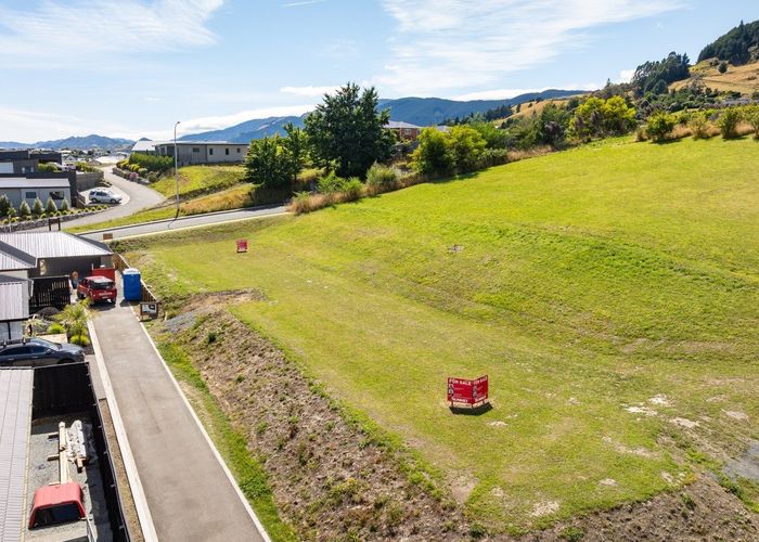  at Lot C4 and C5 Hart Rise, Richmond, Tasman, Nelson / Tasman