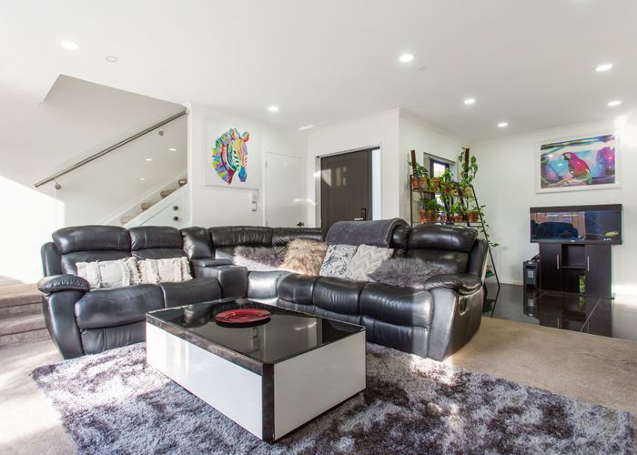  at 771D Great South Road, Papatoetoe, Auckland