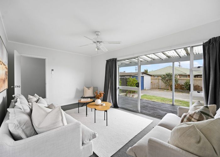  at 45A Grandview Road, Nawton, Hamilton, Waikato
