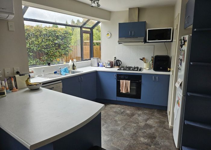  at 54 Parade Court, Addington, Christchurch City, Canterbury