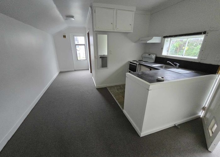  at 20 Rhodes Street, Newtown, Wellington