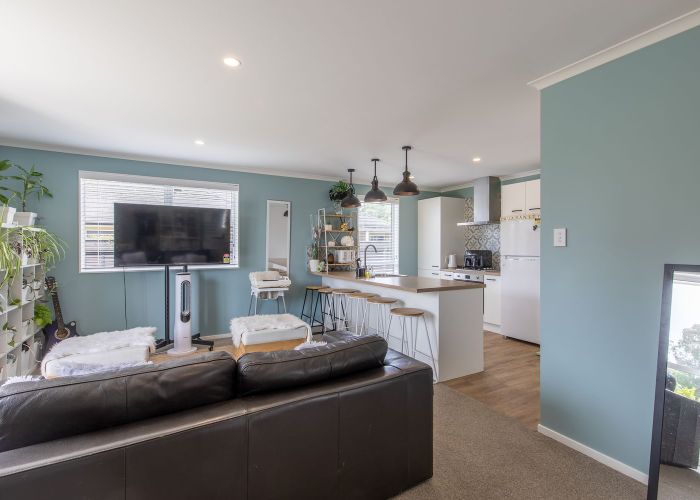  at 190 Parekaawa Drive, Motuoapa, Taupo, Waikato