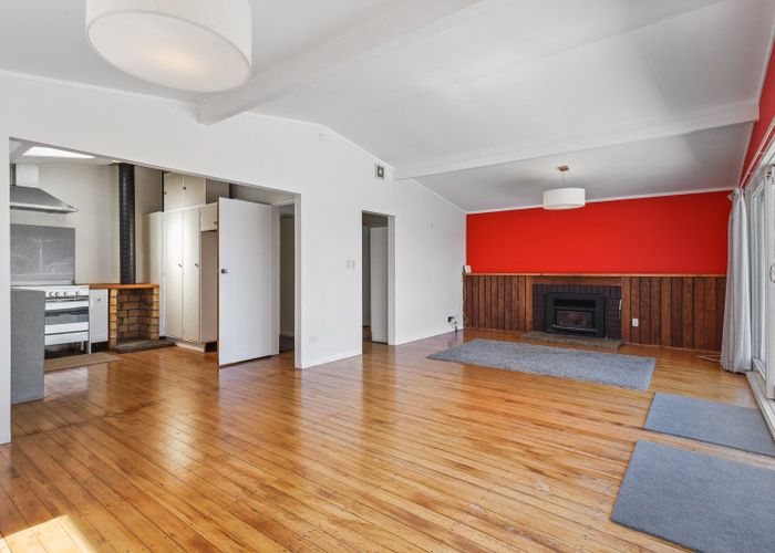  at 15 Lynmore Avenue, Lynmore, Rotorua, Bay Of Plenty