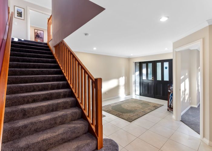  at 14 Nugget Grove, Raumati Beach, Kapiti Coast, Wellington