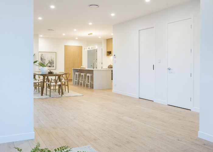  at 48 Tipu Crescent, Milldale, Rodney, Auckland