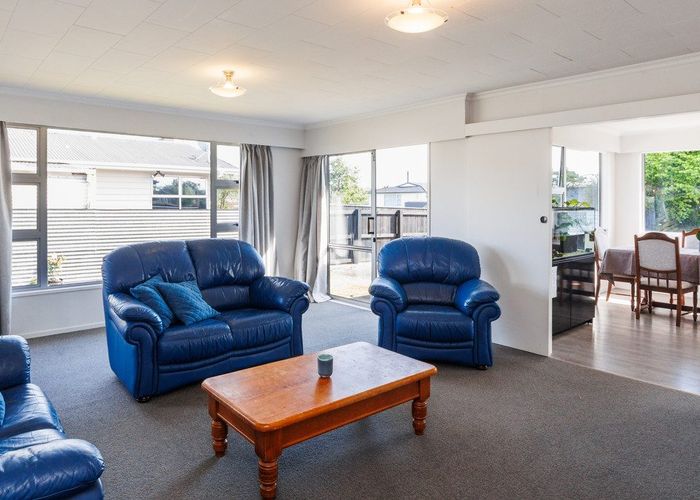  at 24 Dunk Place, Milson, Palmerston North, Manawatu / Whanganui