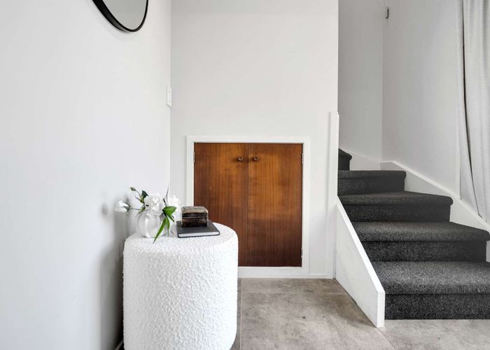  at 7B Ridgeway Road, Pukekohe, Franklin, Auckland