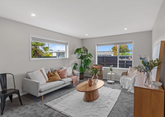  at 24 Rowan Avenue, Aranui, Christchurch City, Canterbury
