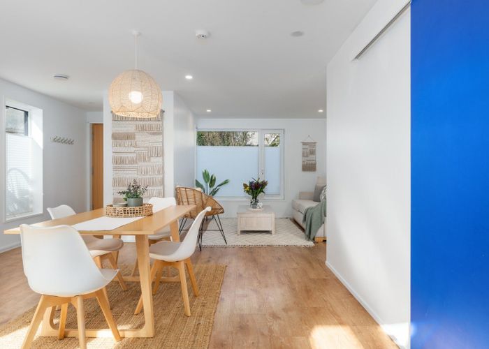  at 7/25 Alva Street, City Centre, Dunedin, Otago