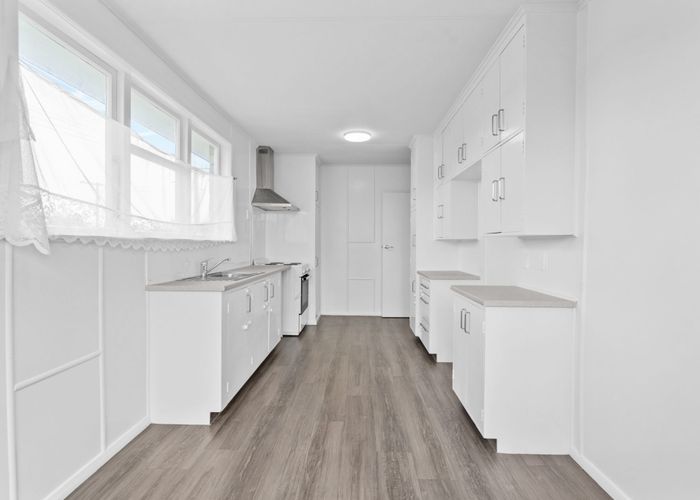  at 18 Clyde Street, Masterton