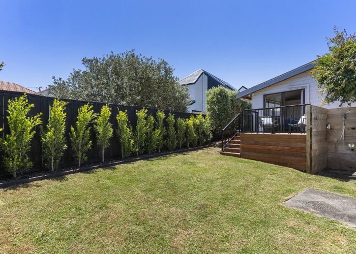  at 39A West Tamaki Road, St Heliers, Auckland